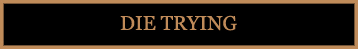 Toler/Townsend Lyrics