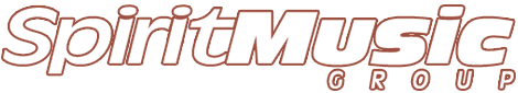 Spirit One Music Group