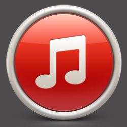 iTunes